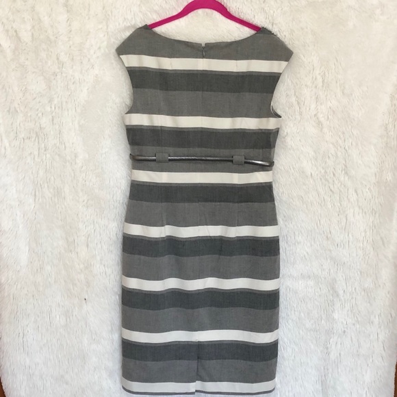 Calvin Klein women’s career/work dress size 10 - Picture 2 of 6